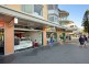 Shop 3, 152 Campbell Parade, Bondi Beach NSW 2026