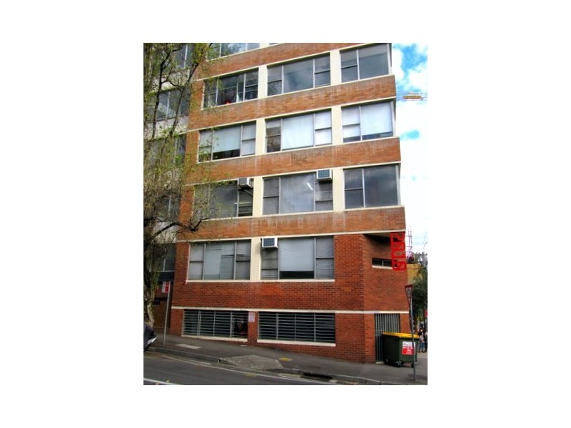 Level 4, 69-75 Reservoir Street, Surry Hills NSW 2010