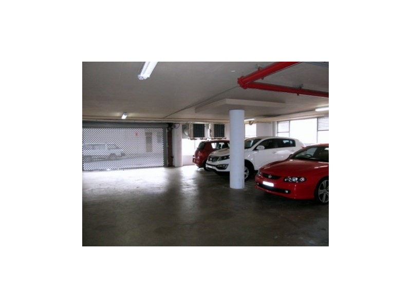 Level 4, 69-75 Reservoir Street, Surry Hills NSW 2010