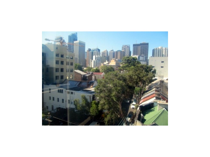 Level 4, 69-75 Reservoir Street, Surry Hills NSW 2010