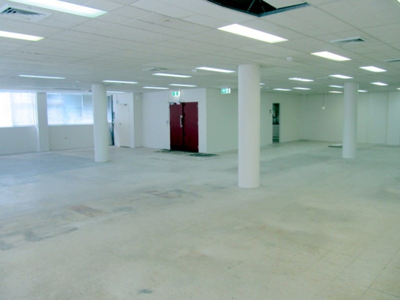 Level 4, 69-75 Reservoir Street, Surry Hills NSW 2010