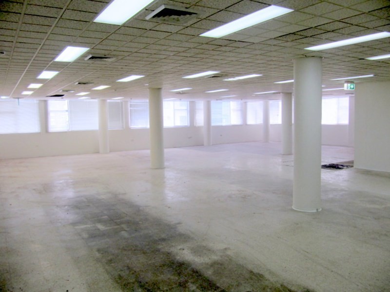 Level 4, 69-75 Reservoir Street, Surry Hills NSW 2010