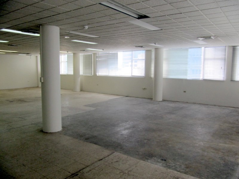 Level 4, 69-75 Reservoir Street, Surry Hills NSW 2010