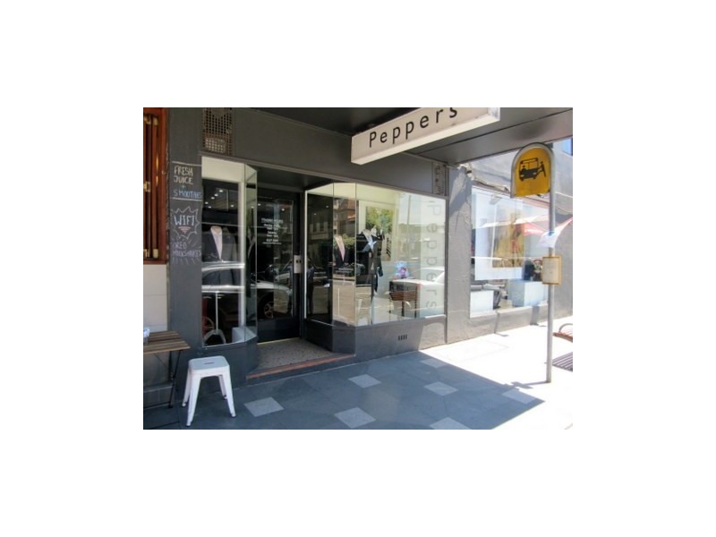 357 New South Head Road, Double Bay NSW 2028