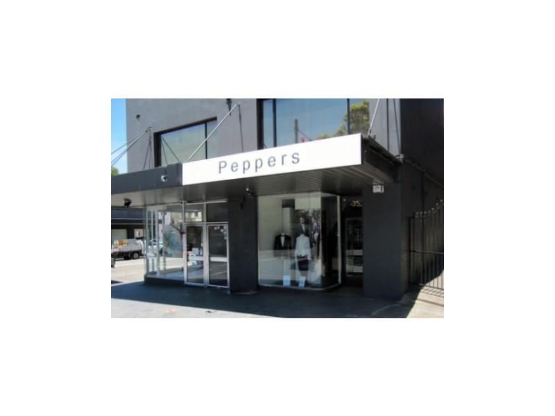 357 New South Head Road, Double Bay NSW 2028