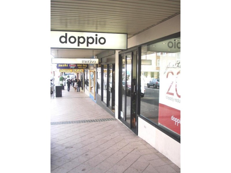 736A New South Head Road, Rose Bay NSW 2029