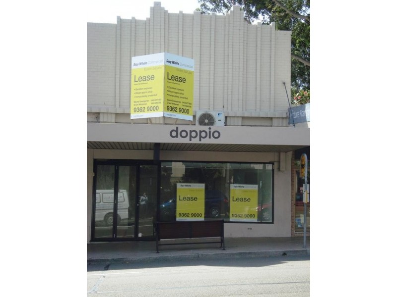 736A New South Head Road, Rose Bay NSW 2029