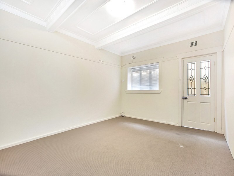 2/260 Clovelly Road, Clovelly NSW 2031