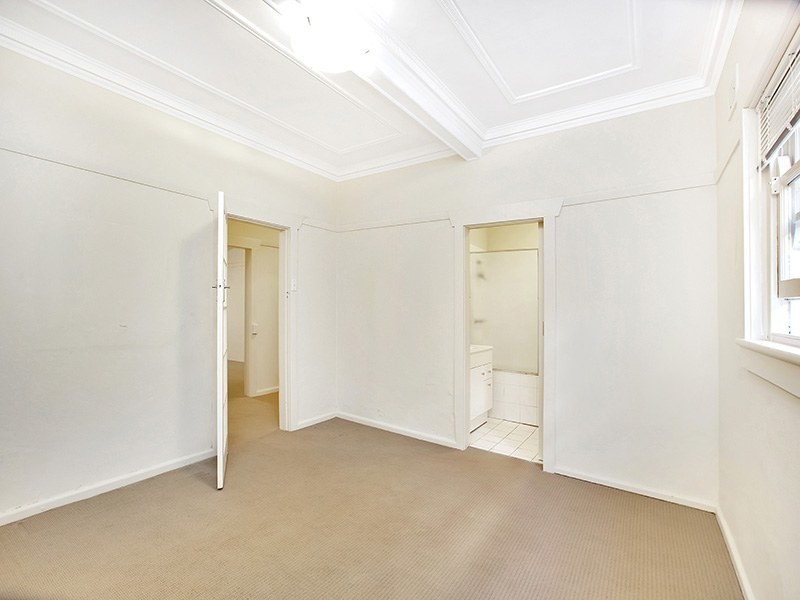 2/260 Clovelly Road, Clovelly NSW 2031