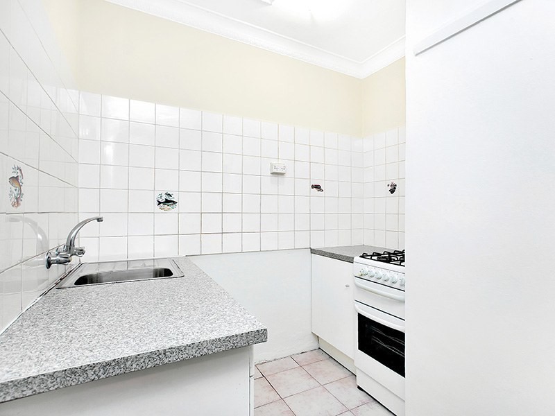 2/260 Clovelly Road, Clovelly NSW 2031