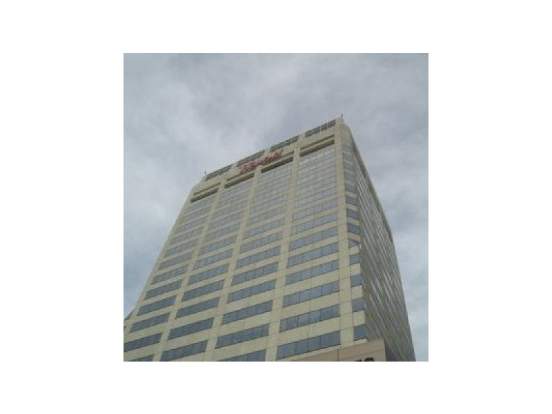 1603A/500 Oxford Street, Bondi Junction NSW 2022