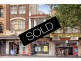 181 Oxford Street, Darlinghurst NSW 2010
