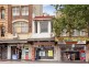 181 Oxford Street, Darlinghurst NSW 2010
