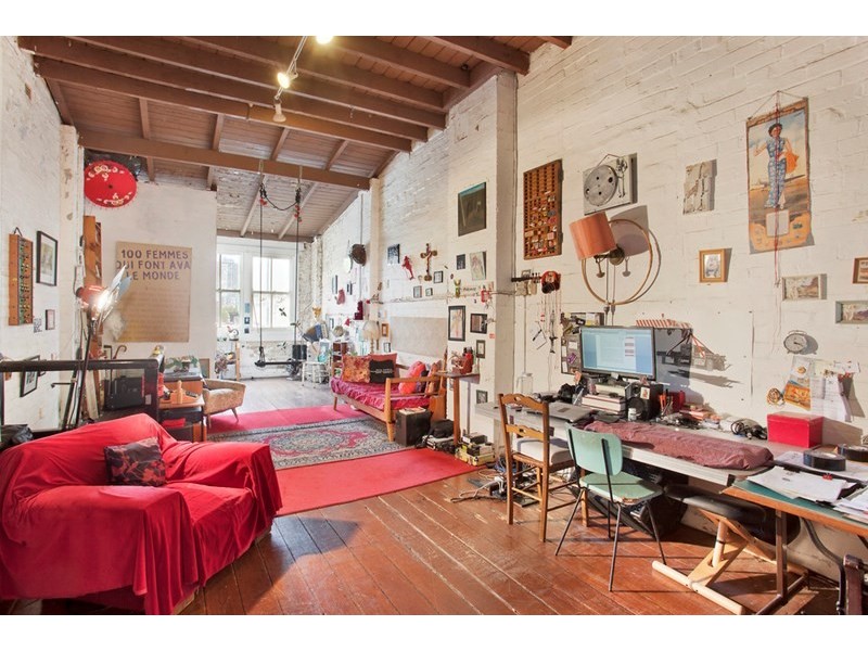 181 Oxford Street, Darlinghurst NSW 2010