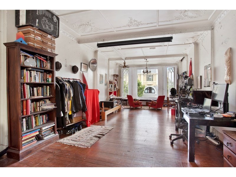 181 Oxford Street, Darlinghurst NSW 2010