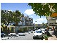37 Newcastle Street, Rose Bay NSW 2029