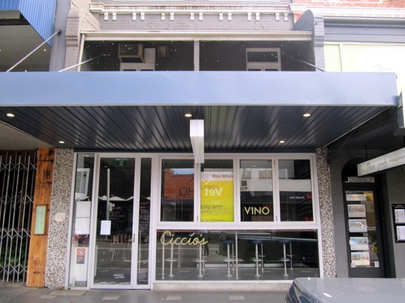 346 New South Head Road, Double Bay NSW 2028