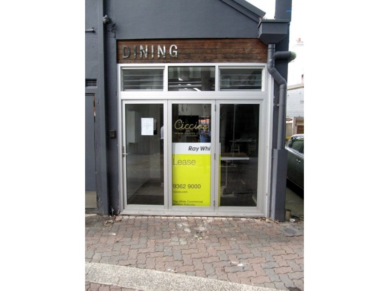 346 New South Head Road, Double Bay NSW 2028