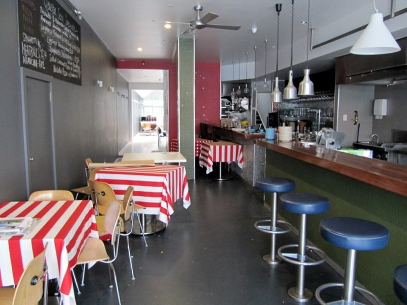 346 New South Head Road, Double Bay NSW 2028