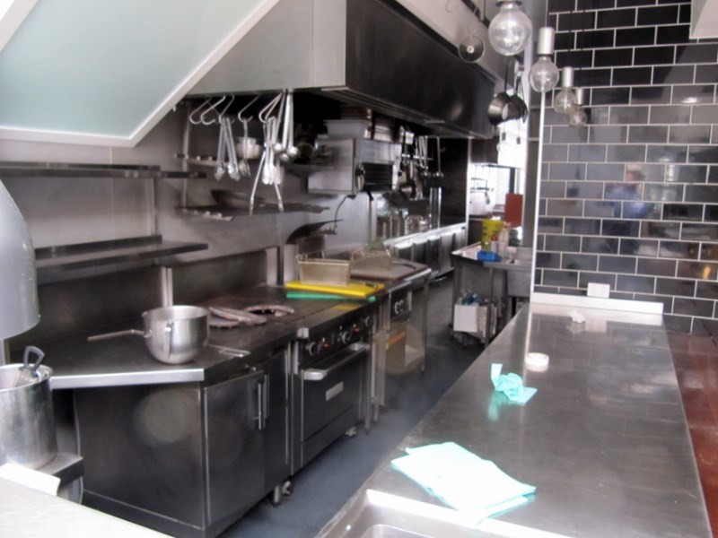 346 New South Head Road, Double Bay NSW 2028