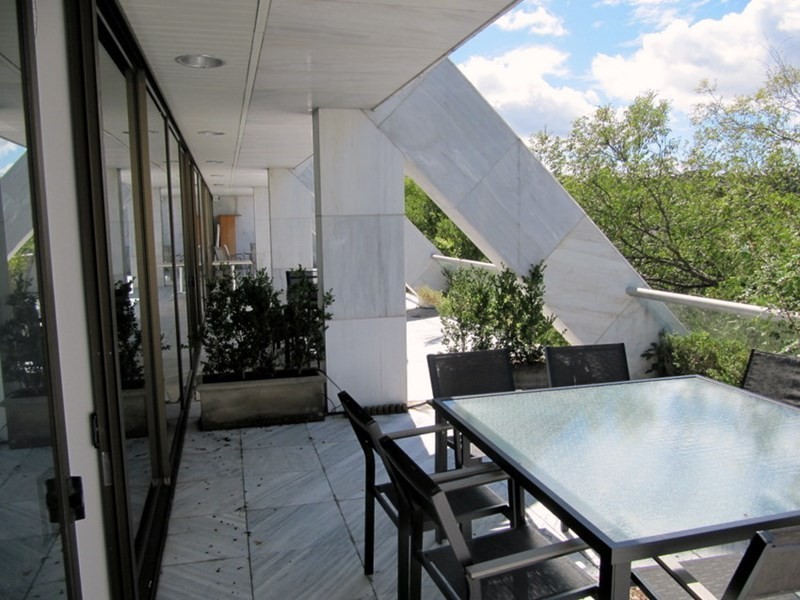 Level 2, 4-10 Bay Street, Double Bay NSW 2028