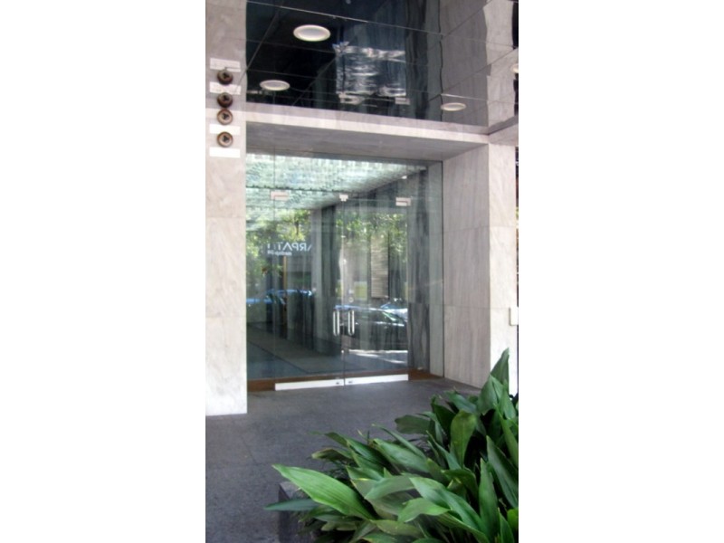 Level 2, 4-10 Bay Street, Double Bay NSW 2028