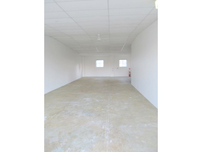 Level 2 197 Oxford Street, Darlinghurst NSW 2010