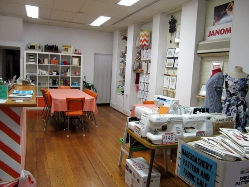 8 Shepherd Street, Chippendale NSW 2008