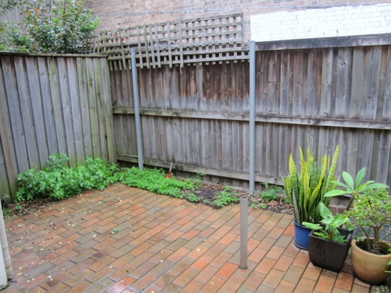 8 Shepherd Street, Chippendale NSW 2008