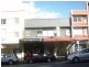 133-135 Bayswater Road, Rushcutters Bay NSW 2011