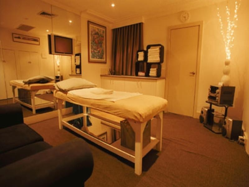 133-135 Bayswater Road, Rushcutters Bay NSW 2011