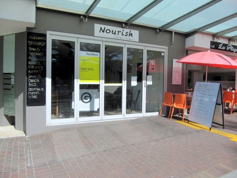 Shop 2 463-467 Bronte Road, Bronte NSW 2024