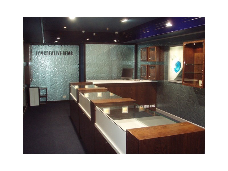 Shop2, 35-45 Knox Street, Double Bay NSW 2028