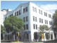 Suite 1, 35 Mountain Street, Ultimo NSW 2007