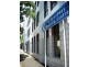 Suite 1, 35 Mountain Street, Ultimo NSW 2007