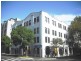 Suite 1, 35 Mountain Street, Ultimo NSW 2007