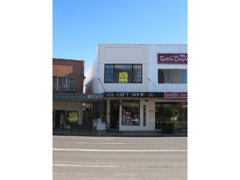 5/716 New South Head Road, Rose Bay NSW 2029