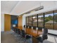 Level  2, 179 New South Head Road, Edgecliff NSW 2027