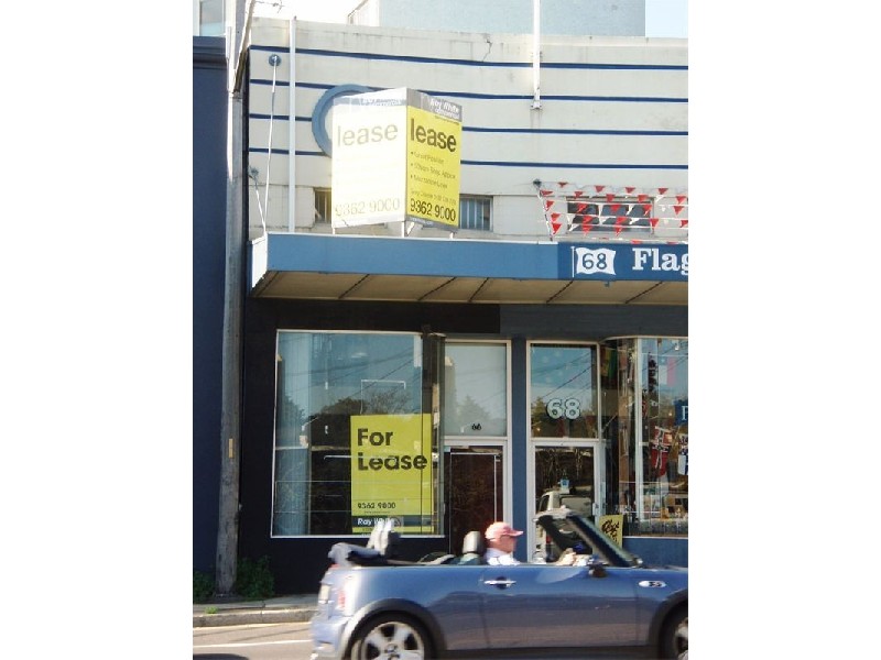 66 New South Head Road, Edgecliff NSW 2027