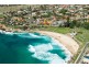 493 Bronte Road, Bronte NSW 2024