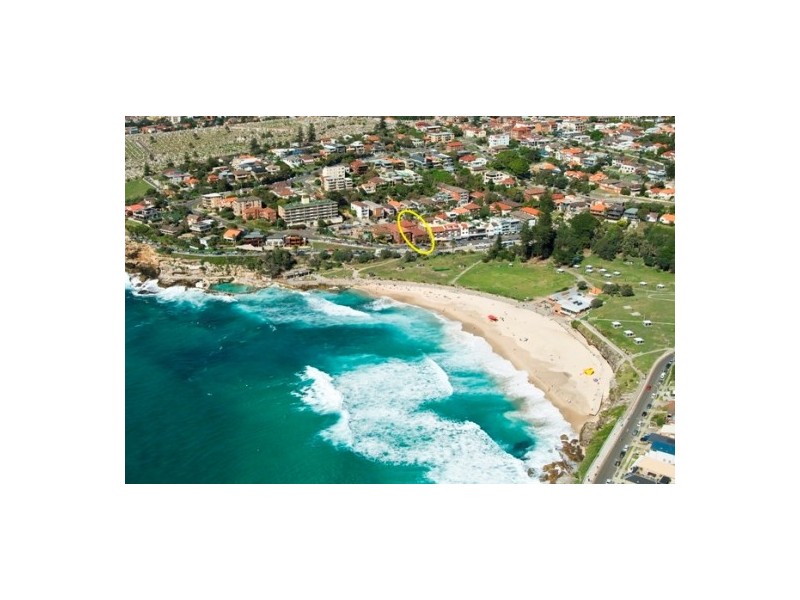 493 Bronte Road, Bronte NSW 2024