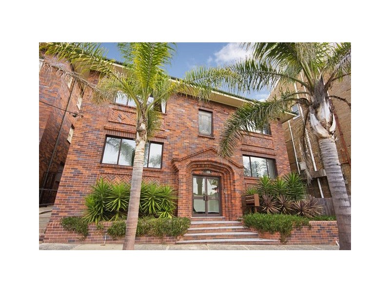 493 Bronte Road, Bronte NSW 2024