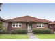 493 Bronte Road, Bronte NSW 2024