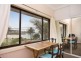 493 Bronte Road, Bronte NSW 2024