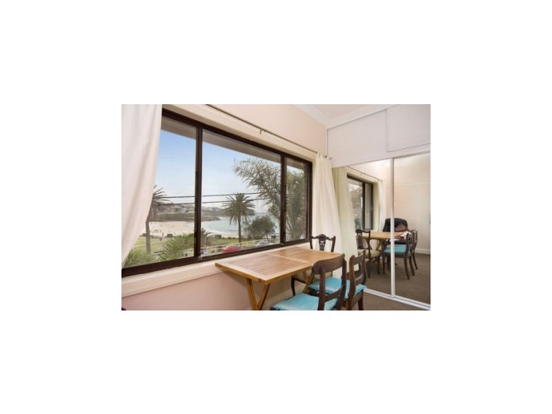 493 Bronte Road, Bronte NSW 2024