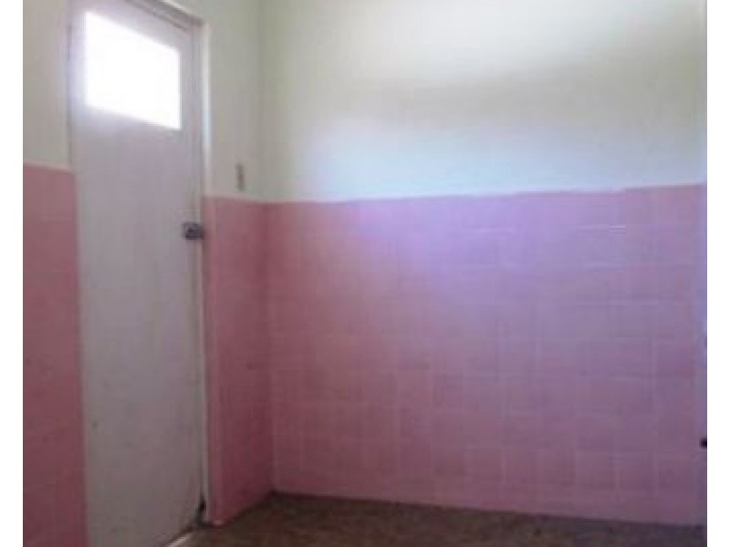 Storeroom 712 New South Head Road, Rose Bay NSW 2029