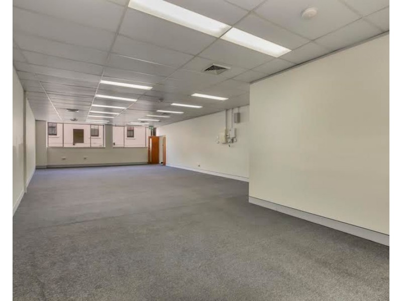 Suite 3, 257-259 Darling Street, Balmain NSW 2041