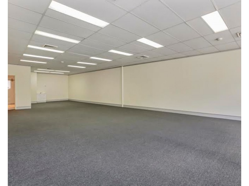 Suite 3, 257-259 Darling Street, Balmain NSW 2041