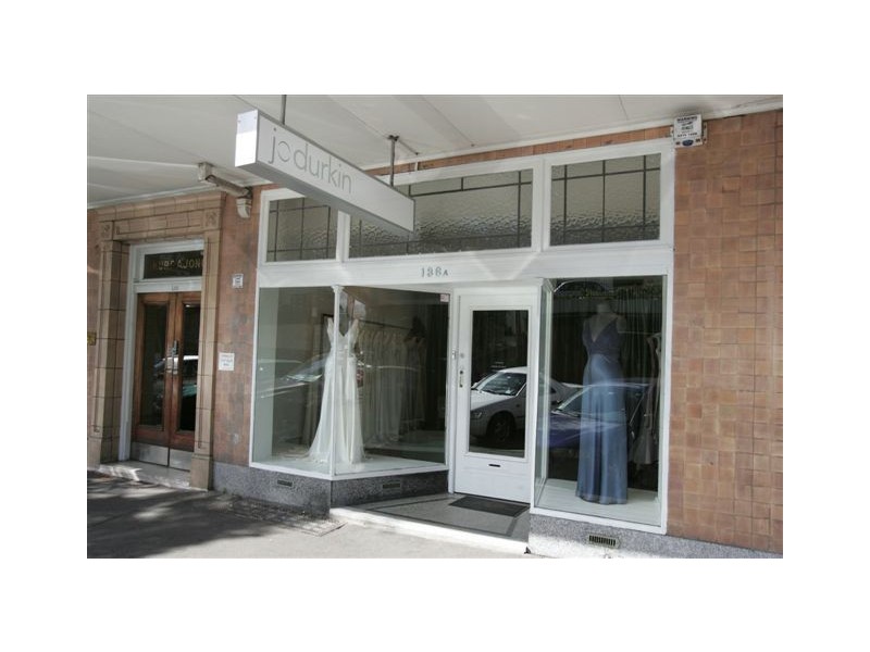 136A Darlinghurst Road, Darlinghurst NSW 2010