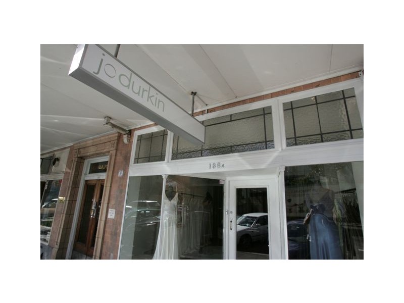 136A Darlinghurst Road, Darlinghurst NSW 2010